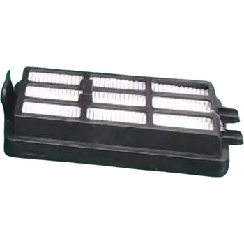 Úklid HEPA filtr Eta 1509 Orbito pro ETA Orbito