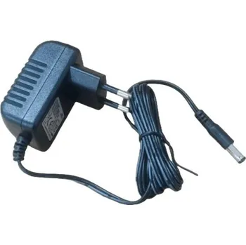 Nabíječka pro vysavač ETA 5453 Moneto II 27V