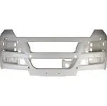 COVIND Nárazník přední MAN TGX I 06.2006-09.2021