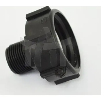 Spodní spojka kontejneru IBC MAUSER 56004009