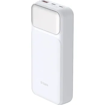Powerbanka D-Link DPP-201