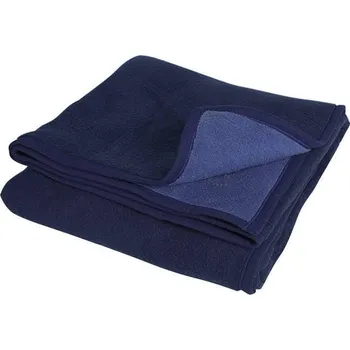 deka Söhngen 8000101721 Vlněná deka