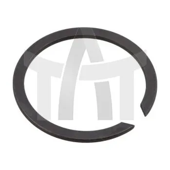 Elektronická součástka Originální díl EATON 8870536