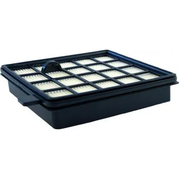 Úklid HEPA filtr pro ETA 0513 Salvet do nádoby