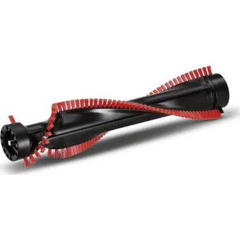 Domácí spotřebič Válcový kartáč pro vysavač KARCHER CV 30/1 Professional