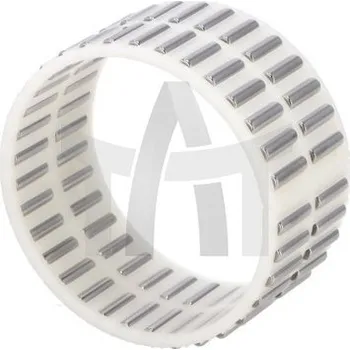 Elektronická součástka Originální díl EATON 8872233