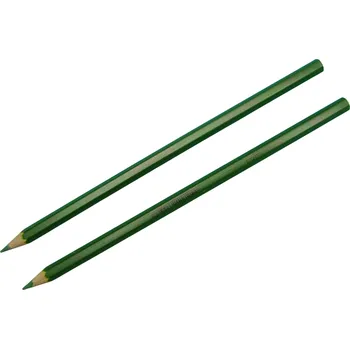 Set školních potřeb Pastelka 3680/05 TM. ZELENÁ dlouhá