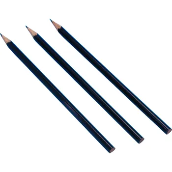 Set školních potřeb Tužka 1800 č.2 AVIATOR černý lak