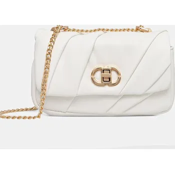 Kabelka Kabelka Aldo ISALEA ISALEA.100 bílá 00X, vel. ONE SIZE