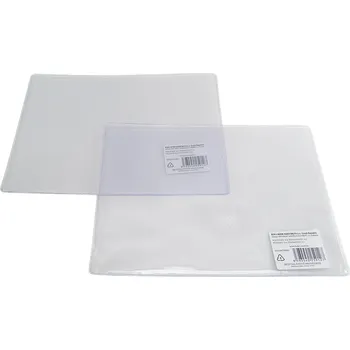 Set školních potřeb Obal 352007 na písemnosti A5, bezftalátový