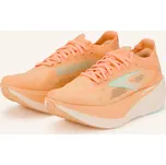 Brooks Dámské Běžecké Boty Hyperion Max 3, oranžová / mátová,...