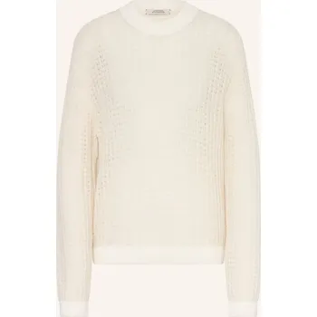 Dámský svetr Dorothee Schumacher Dámský Svetr Airy Softness S Alpakou,...