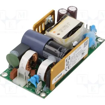 spínaný zdroj XP POWER ECS130US28