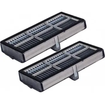 Příslušenství k robotickému vysavači HEPA filtr pro vysavač DREAME Bot L10s Ultra Heat Pro 2ks