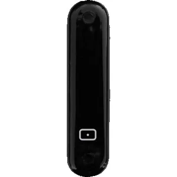 FOTO-TOUCH bezdotykové tlačítko pro ovládání turniketů - FOTO-TOUCH bezdotykové tlačítko