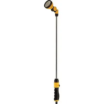 Zavlažovač Rozprašovač Strend Pro Garden DY2306, zavlažovací, záhradný, sprcha