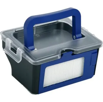 Prachový zásobník pro vysavač ROWENTA Smart Force Extreme RR71xx kompletní