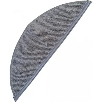 Příslušenství k robotickému vysavači Mop pro vysavač LYDSTO S1 1ks