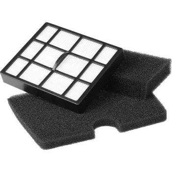 Filtr do vysavače Filtry do vysavače SENCOR SVC 6920OR EUE3 Sixto sada filtrů