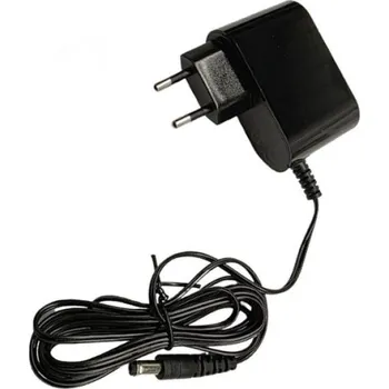 Nabíječka k vysavači ROWENTA RH6737WH Dual Force 2v1 18V