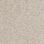 ITC BYTOVÝ KOBEREC LILIANA 7605 Šíře role: 5 m