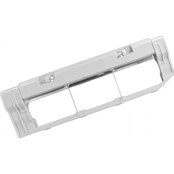 Sestavený kryt kartáče pro robotický vysavač XIAOMI Mi Roborock S6 / S6 MaxV / S6 Pure náhradní