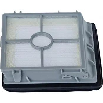 Filtr do vysavače HEPA filtr do vysavače BISSELL Crosswave 3401N X7 Pet 1ks omývatelný