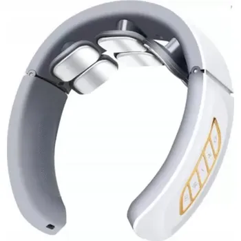 Masážní přístroj Chytrý masážní přístroj na krk TKS-603 masážní přístroj krku