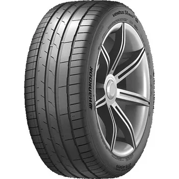 Letní osobní pneu Hankook 265/40 R 21 108T K127E VENTUS S1 EVO3 EV TL XL SG FP