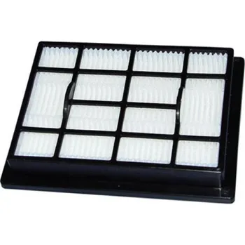 Filtr do vysavače HEPA filtr do vysavače AMICA VM 3043 Bagio výstupní