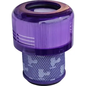 Filtr do vysavače HEPA filtr do vysavače DYSON SV16 V11 Outsize 1ks