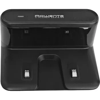 Dokovací stanice pro robotický vysavač Dokovací stanice pro ROWENTA RR7935WH X-plorer S95 kompletní