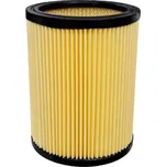 Filtr pro vysavač HIKOKI WDE 3600 válcový