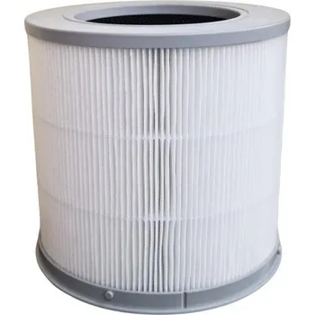 Příslušenství pro vzduchotechniku HEPA filtr pro čističku vzduchu XIAOMI Smart Air Purifier 4 Compact EU 6894 H13