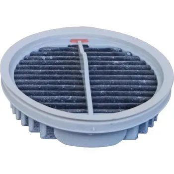 Filtr do vysavače HEPA filtr pro vysavač XIAOMI Roidmi F8 Pro