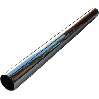 Tyč k vysavači Prodlužovací kovová tyč pro vysavač NILFISK Aero 25-11 36mm/50cm