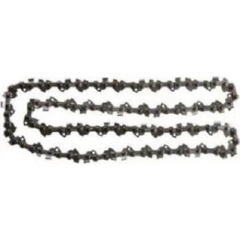 Pilový řetěz Saw Chain 10"