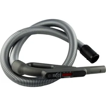 Hubice k vysavači Hadice Rowenta k vysavači ROWENTA Silence Force Compact RO464501