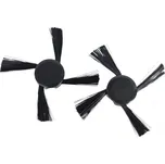 Boční kartáčky pro vysavač NEATO Botvac D3 2ks