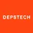 DEPSTECH