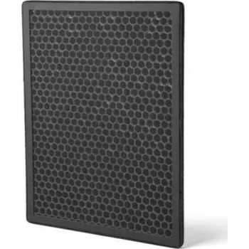 Příslušenství pro čističku vzduchu Filtr pro čističku vzduchu PHILIPS 3000i Series uhlíkový