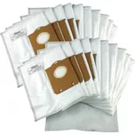 Sáčky do vysavačů ELECTROLUX JetMaxx 20ks