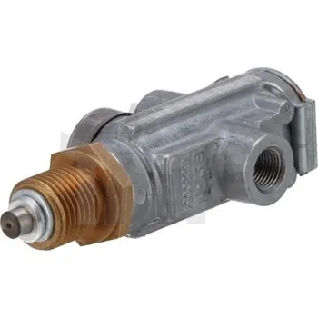 Elektronická součástka Originální díl EATON X8880054