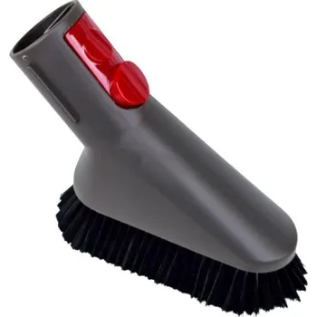 Hubice k vysavači Jemný kartáč pro vysavač DYSON SV47 V15 prachový