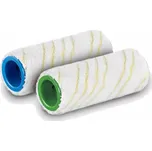 Sada válečků pro čističe podlah Kärcher…