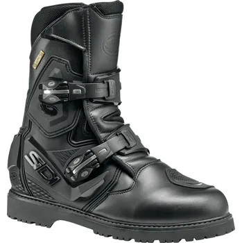 Moto obuv SIDI Adventure Gore-Tex 2 Mid 41