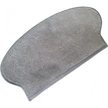 Příslušenství k robotickému vysavači Mop pro vysavač EUREKA NER 600 1ks