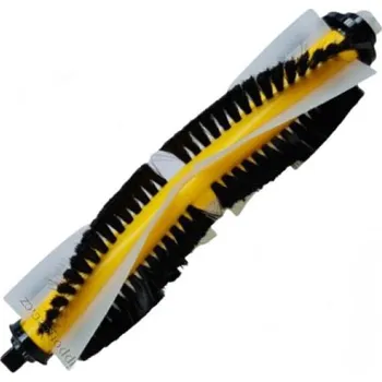 Kartáč pro robotický vysavač Hlavní kartáč pro Sencor SRV 4000 pro SENCOR SRV 4000GD EUE2 kombinovaný