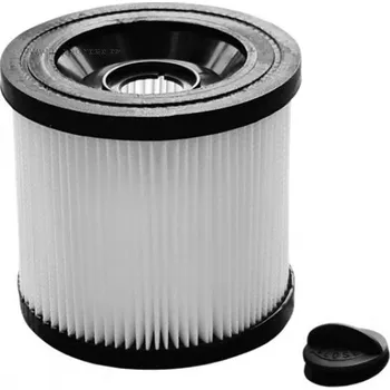 Filtr do vysavače Filtr pro vysavače KARCHER WD 3 Premium Battery omyvatelný