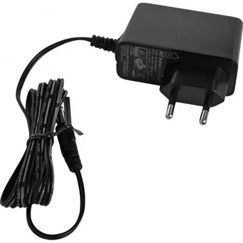 Nabíječka Rowenta 22V pro ROWENTA 3.60 X-Pert